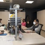 Analisi rischi sul lavoro a Piacenza